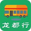 濮阳龙都行定位appv1.1.3