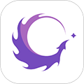晓教育appv5.9.9