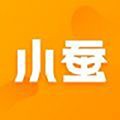小蚕霸王餐最新版v2.22.4