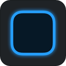 摩尔小工具appv1.0.1