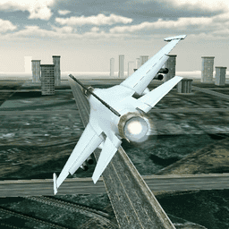 空战时刻官方正版v1.0.3