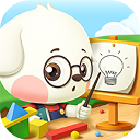 哆哆全脑思维appv7.0.1
