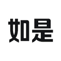 如是appv1.3.5