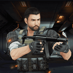 狙击手行动手机版免费v2.0.6