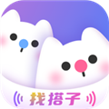cojoyv2.8.600
