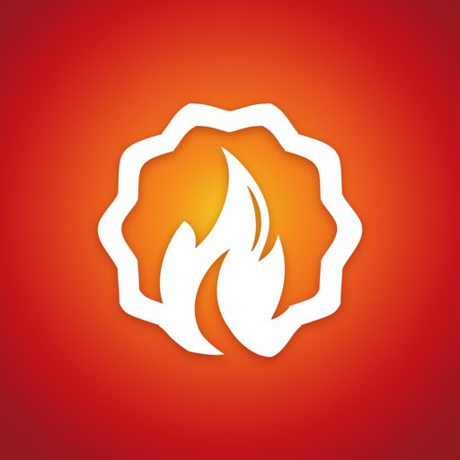 暖万家最新版本v1.9.0