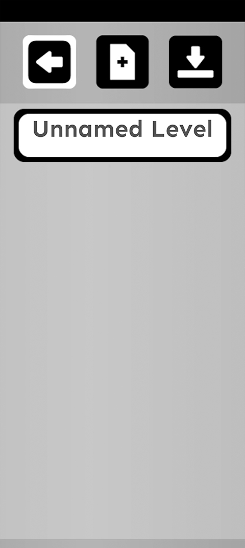 滚动的天空饭制版截图2