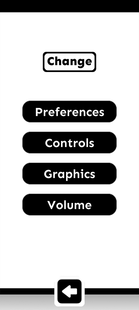 滚动的天空饭制版截图3