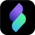福诉appv1.8.2