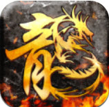 战刀传世手游v1.0.0