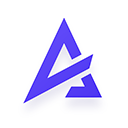 A4纸背单词法appv1.2.1