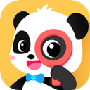 奇妙启蒙appv2.3.4