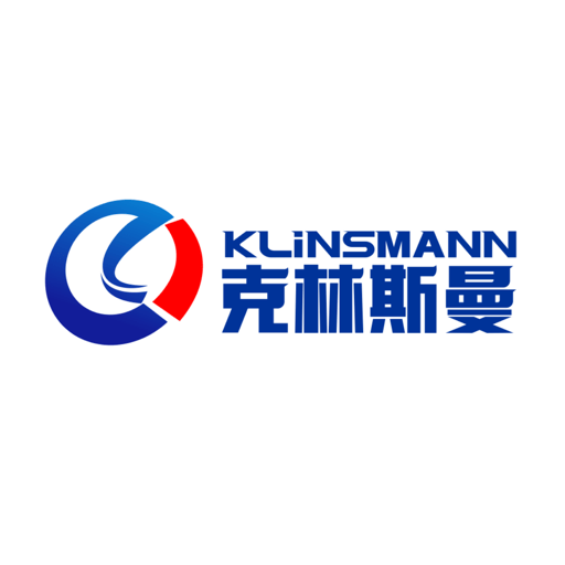 克林斯曼扫地机软件v1.0.7