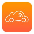 安智连appv9.20.0