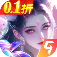 部落战联盟官方下载v1.1.5