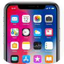 iphone13模拟器安卓版v8.4.5