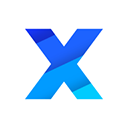 X浏览器谷歌市场版v4.1.2