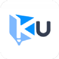 新ku体育appv1.0 最新版