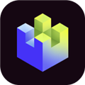像塑移动版v14.7.0