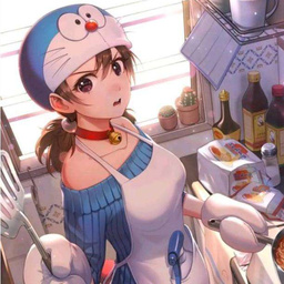 野比大雄的生化危机无理2(野比大雄的生化危机 无理改造版V静香无理2虫虫助手安装器)v0.6.2.1