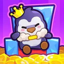 快来当领主破解版无限钻石金币v1.1