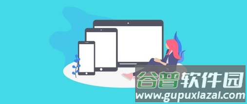 金胜主题壁纸大全app