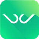 我顾健康appv2.1.56
