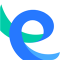 E学社区appv1.1.5
