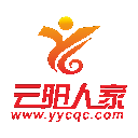 云阳人家appv5.12