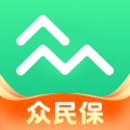 众安保险安卓版v4.6.0