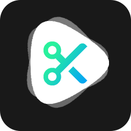 易剪辑app官方版v1.0.3