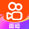 快手APPv13.6.60.43324