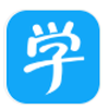 乐当家云校appv1.0.1