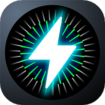 万能省电王appv1.0.0