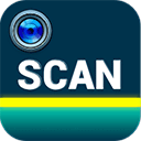 docscan手机扫描仪v1.0.12