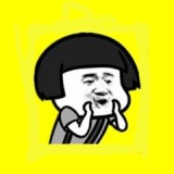 表情动图制作appv1.0