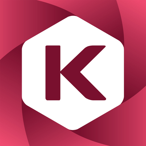 KKTV电视直播软件v5.18.0