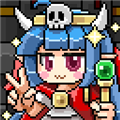 恶魔守护者2免广告版v1.0.1