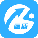 极速cn和平精英画质助手v1.0.4