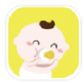 布丁母婴appv1.00