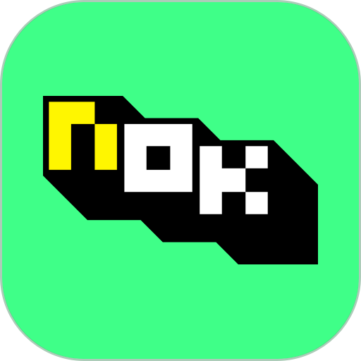 noknok游戏社区v0.8.3.96