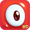 布丁怪兽(Pudding Monsters)v1.2