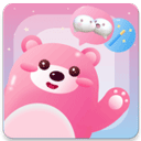 图标精灵appv1.2.0.2