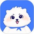 宠智灵官方appv1.3.0
