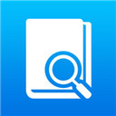乐看阅读免费版V 1.7.5安卓版