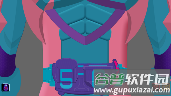 假面骑士利维斯模拟器SIM(Revice SIM)