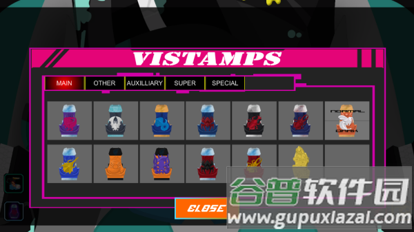 假面骑士利维斯模拟器SIM(Revice SIM)