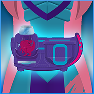 假面骑士利维斯模拟器SIM(Revice SIM)v1.4.30