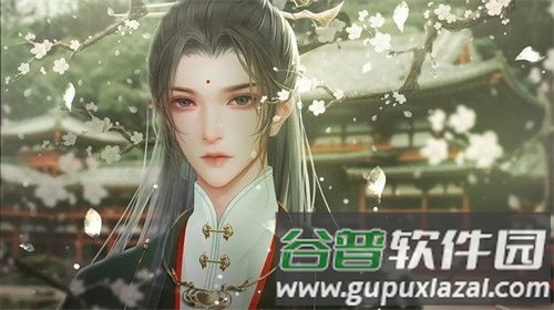 云鬓花颜无限的鲜花截图3