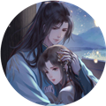 云鬓花颜无限的鲜花v11.1